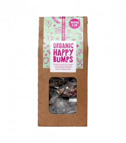 Indigi Teas - Image 2