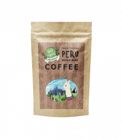 Coffee Beans - Image 2